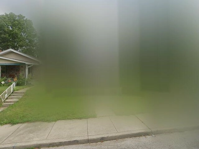 House image located at Indianapolis, IN 46208