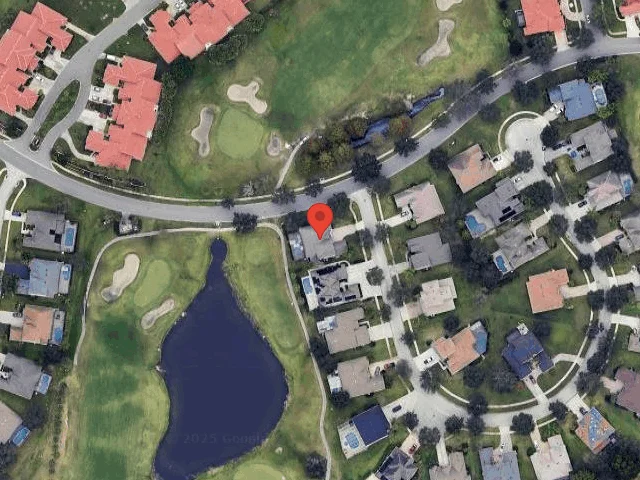 House image located at Kissimmee, FL 34744
