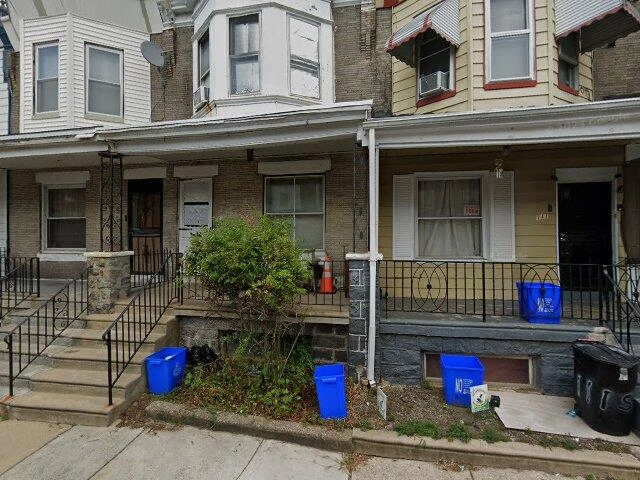 House image located at Avenel, NJ 07001