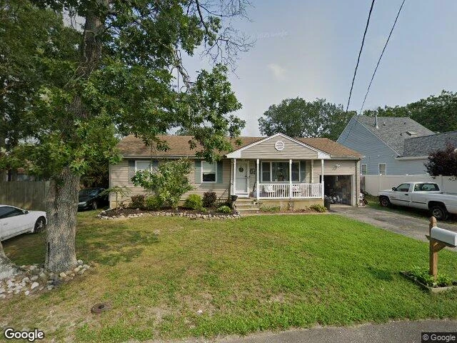 House image located at Forked River, NJ 08731