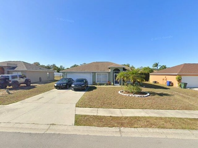 House image located at Winter Haven, FL 33881