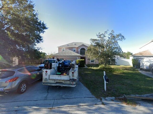 House image located at Winter Haven, FL 33880