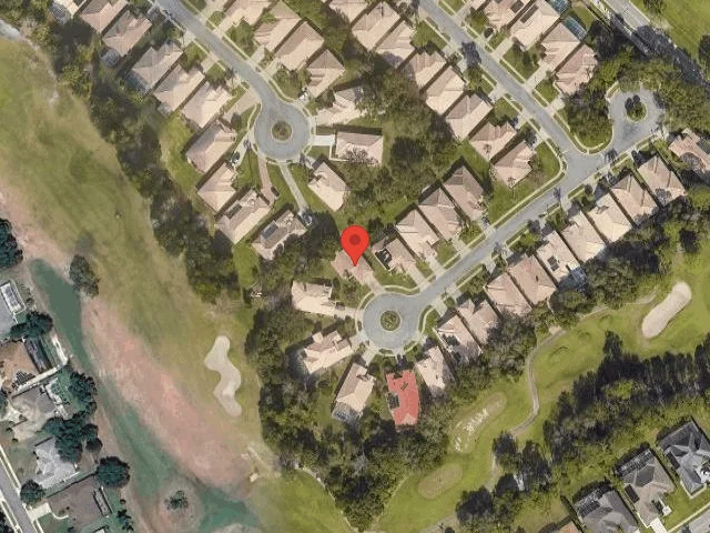 House image located at Debary, FL 32713