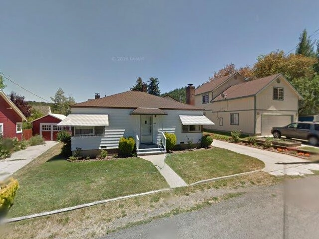 House image located at Quincy, CA 95971