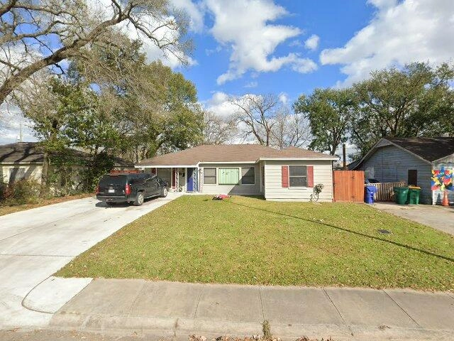 House image located at Pasadena, TX 77502