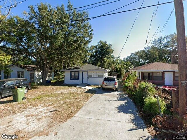 House image located at Winter Haven, FL 33881