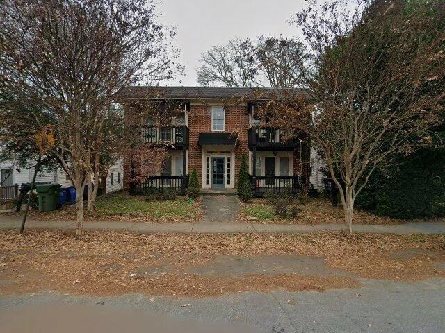 House image located at Atlanta, GA 30306