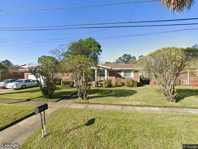 House image located at Jacksonville, FL 32219