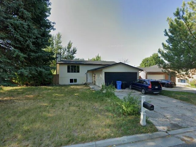 House image located at Logan, UT 84321