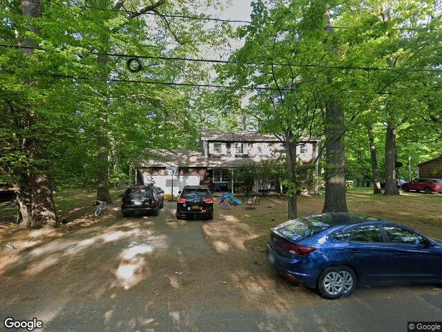 House image located at Monsey, NY 10952