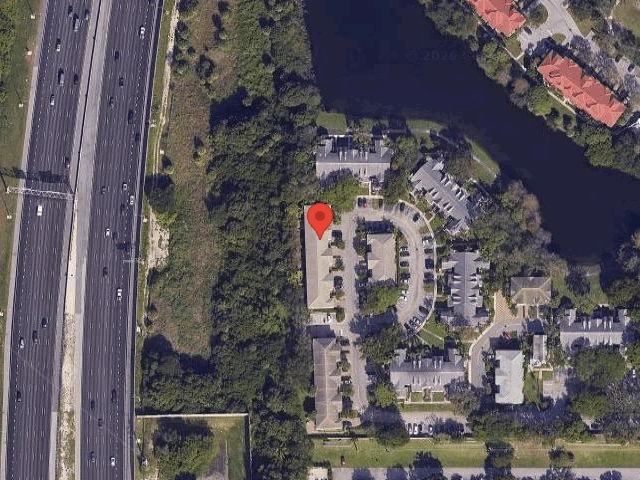 House image located at Delray Beach, FL 33444