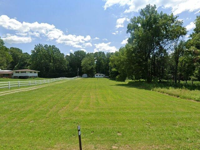 House image located at Terre Haute, IN 47802