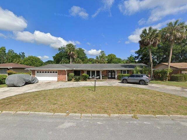 House image located at Jacksonville, FL 32211