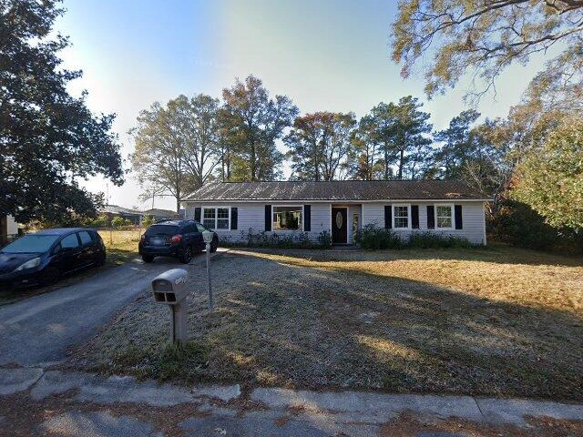 House image located at Ladson, SC 29456