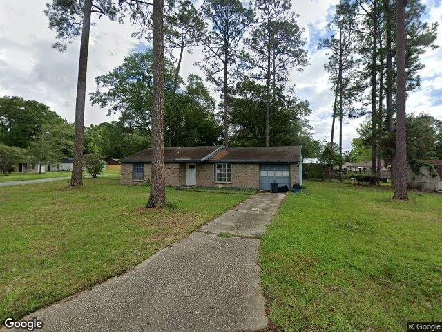 House image located at Middleburg, FL 32068
