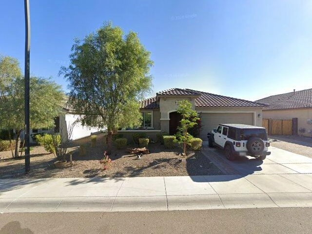 House image located at Litchfield Park, AZ 85340