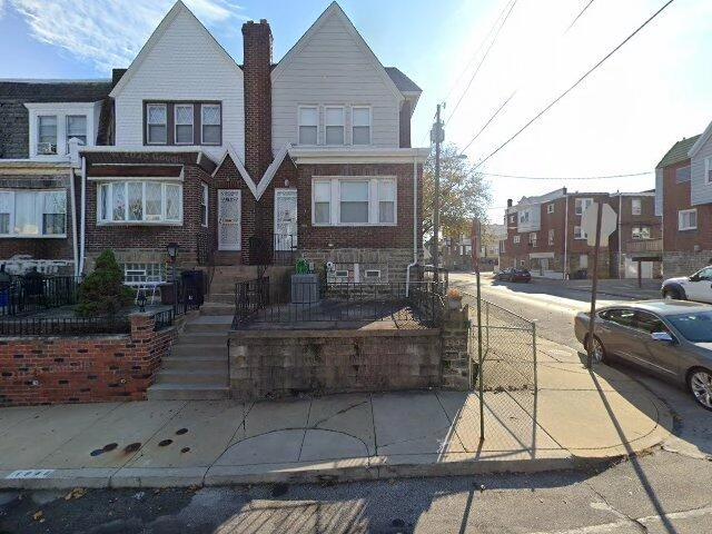 House image located at Philadelphia, PA 19138