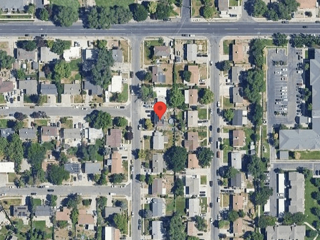 House image located at West Valley City, UT 84119