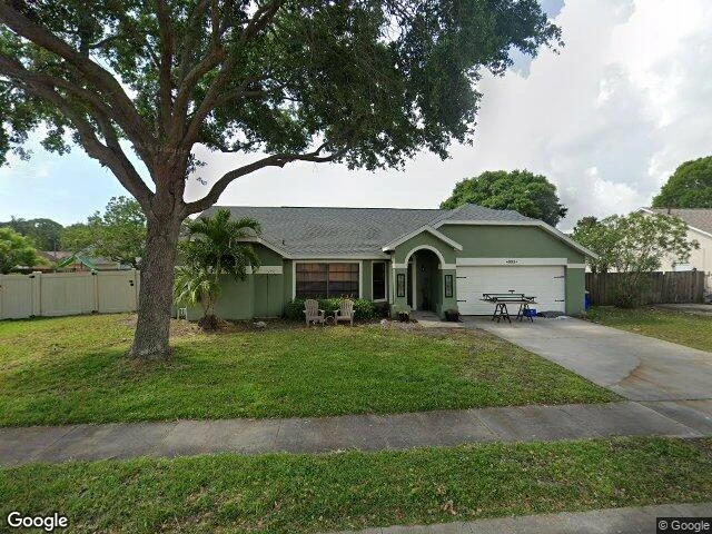 House image located at Rockledge, FL 32955