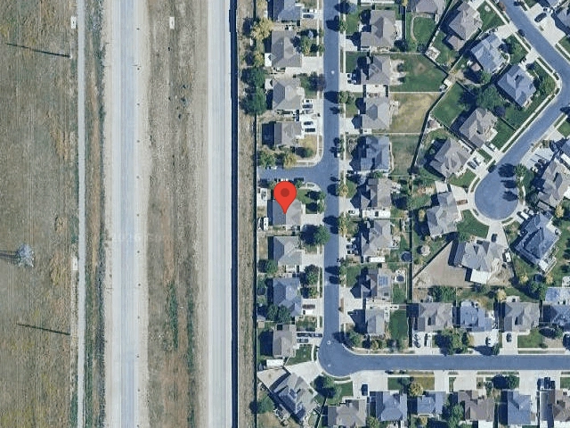 House image located at West Jordan, UT 84081