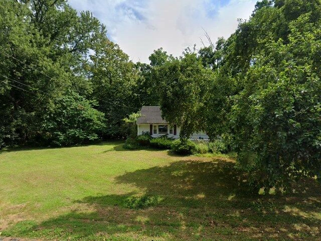 House image located at Spencerport, NY 14559