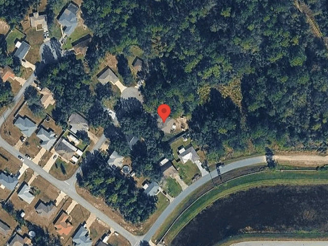 House image located at Ocala, FL 34472