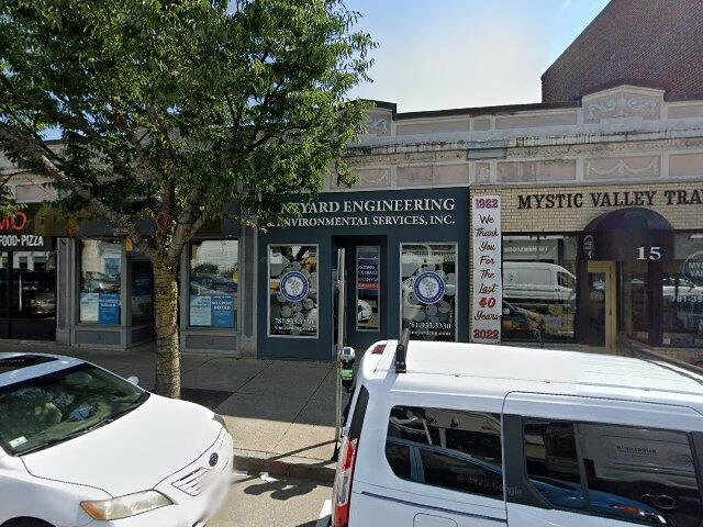 House image located at Hartford, CT 06114