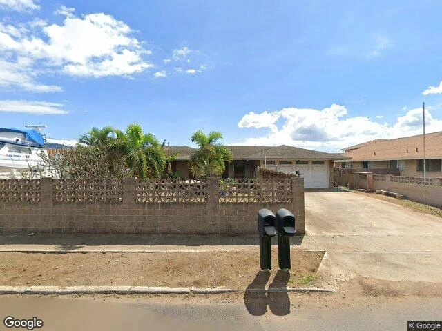 House image located at Kahului, HI 96732