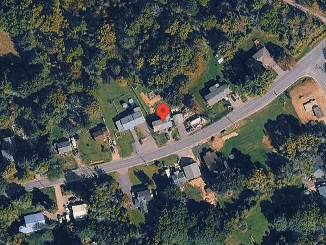 House image located at Phoenix, NY 13135