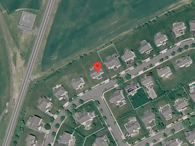 House image located at Middletown, DE 19709