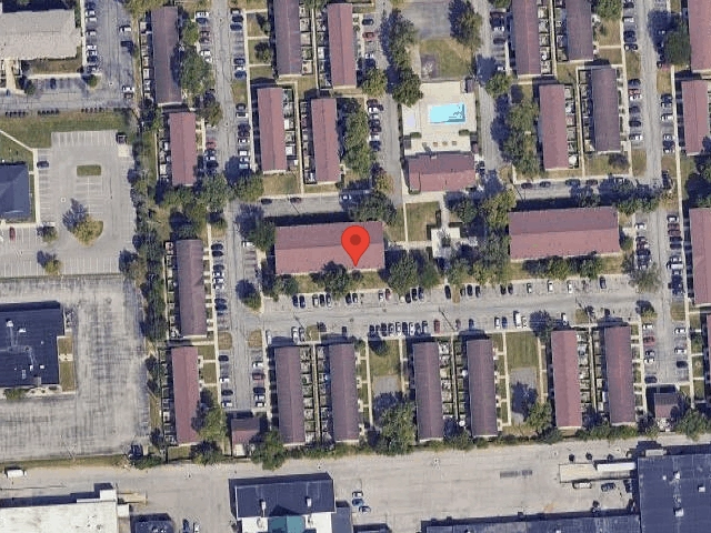 House image located at Columbus, OH 43228