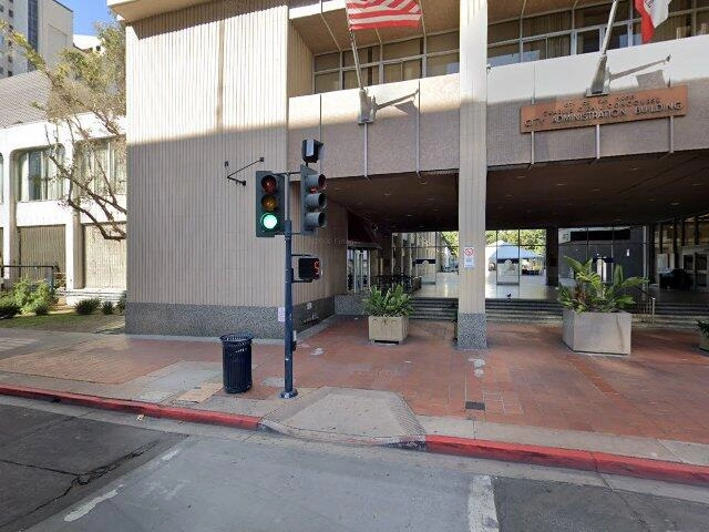 House image located at Hurley, NM 88043