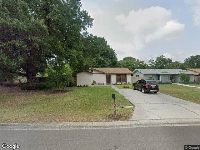 House image located at Sebring, FL 33872