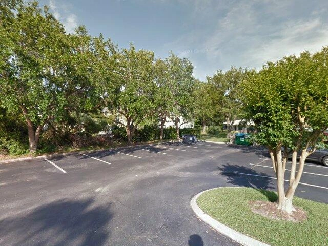 House image located at Ponte Vedra Beach, FL 32082