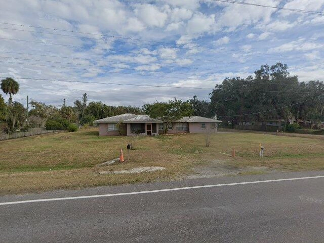 House image located at Mulberry, FL 33860