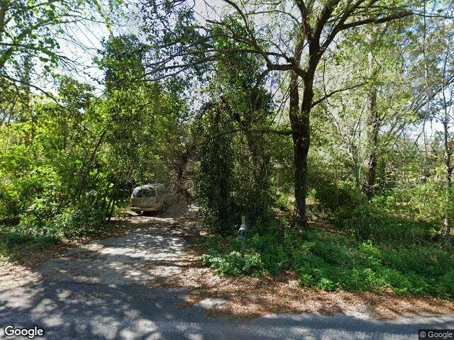 House image located at Fort Walton Beach, FL 32547