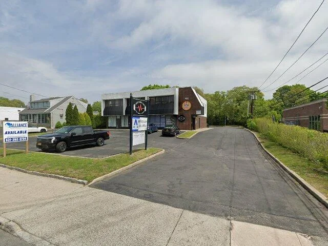 House image located at East Northport, NY 11731