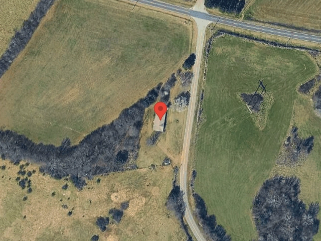 House image located at Danielsville, GA 30633