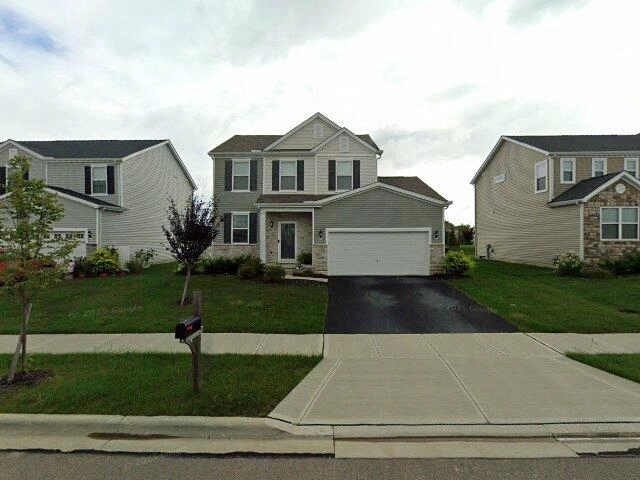 House image located at Delaware, OH 43015