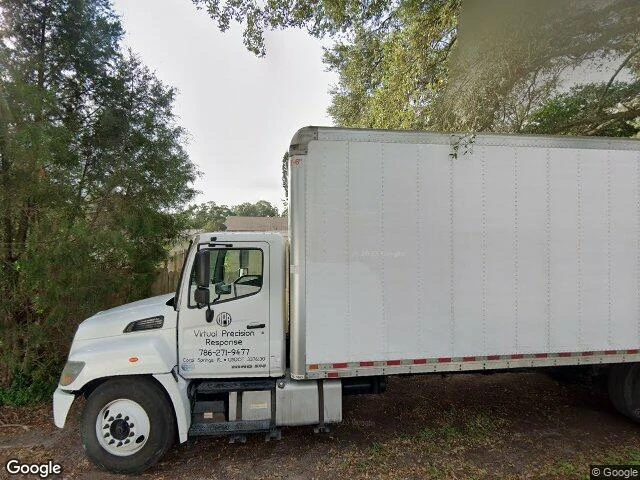 House image located at Saint Petersburg, FL 33710