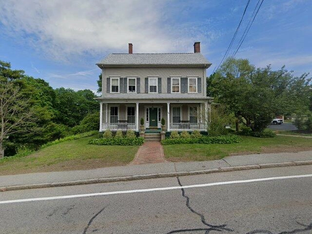 House image located at Sewell, NJ 08080