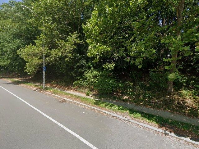 House image located at Haverhill, MA 01830