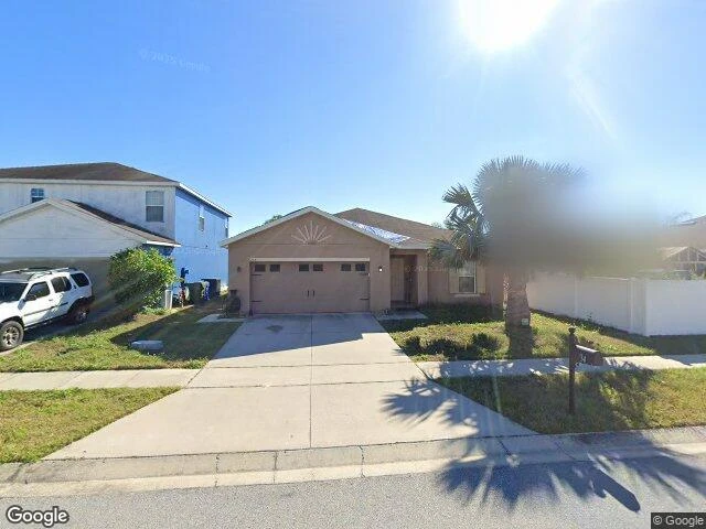 House image located at Winter Haven, FL 33881