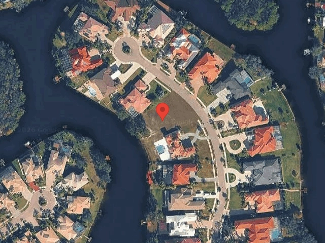 House image located at Tampa, FL 33647