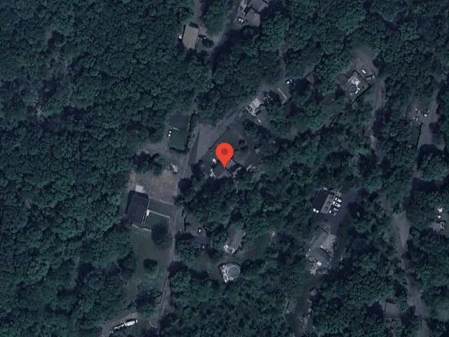 House image located at Hopatcong, NJ 07843