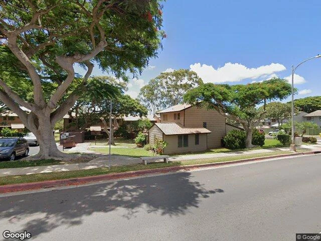 House image located at Kapolei, HI 96707
