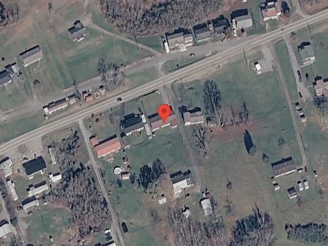 House image located at Castlewood, VA 24224