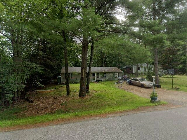 House image located at Berwick, ME 03901