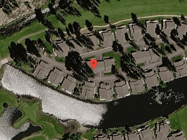 House image located at Blairsden Graeagle, CA 96103
