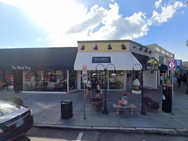 House image located at Sarasota, FL 34236